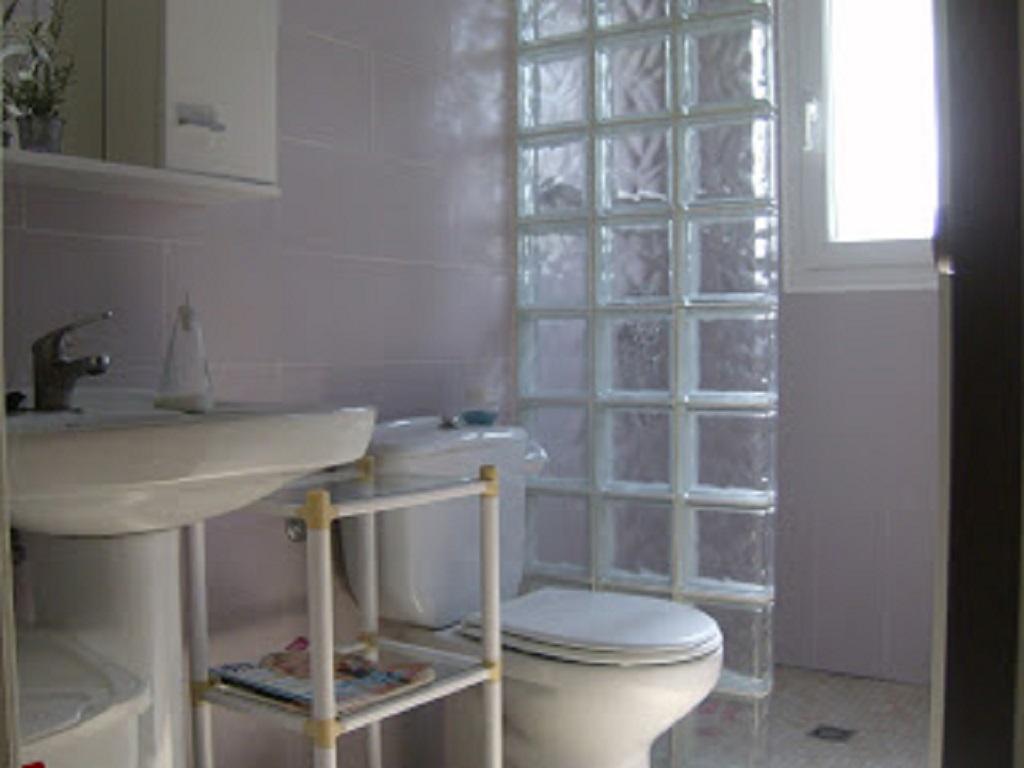 Apartamento Gerard Riumar Exteriér fotografie